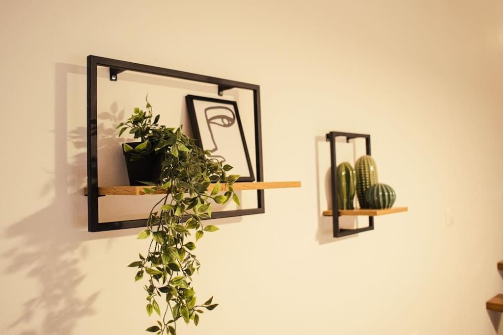 Central Maisonette Volos Luaran gambar